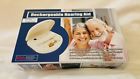 Up-6sx Unbranded Bte Rechargeable Hearing Aid
