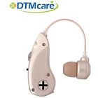 Up6b1a Personal Hearing Amplifiers Sound 881201513847