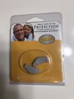 00241 Upc 8 56373 5 Ear Gear Hearing Instrument Protection Micro Cordless Grey Fits