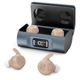 Uroru 744759607232 Hearing Aids For Seniors Otc Aid People With