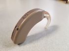 Us80-ppl Unitron Hearing Aid