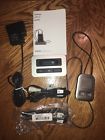 Udirect-3 Utv-2 Unitron S For