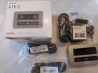 Utv 2 Unitron Unused For 0698764424202
