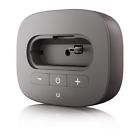 Utv3 Unitron Utv Bluetooth Tv Streamer For Hearing Aids Brand New