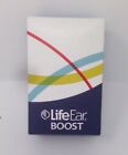 V.1116 Lifeear Boost Left Ear