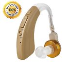 V-163 Axon Digital Hearing Aid 665213236624