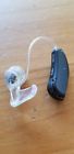 V-312 Phonak Excellent Audeo Hearing Aid Left Ear V-312 Phonak Excellent Audeo Hearing Aid Left Ear