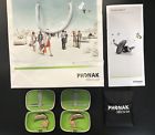 V 90-13 Phonak Audeo Beige Hearing Aids Best Offer