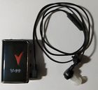 V-99 Axon Digital Sound Amplifier 713543793246