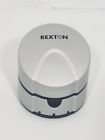 013-312-3 V020178 Siemens Or Rexton Hearing Aid Charger Power Supply 013-312-3 V020178 Siemens Or Rexton Hearing Aid Charger Power Supply
