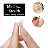 V16-c Qiongsi Mini Sound Amplifier Ear Enhancer Noise Reduction 630792220616 V16-c Qiongsi Mini Sound Amplifier Ear Enhancer Noise Reduction 630792220616