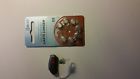 V30-m Bte Phonak Bolero Hearing Aid