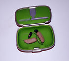 V50-312t Phonak Audeo Pair Hearing Aids Ric