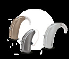 V70up-sp Phonak Naida Behind The Ear Hearing Aids Dry Kit V70up-sp Phonak Naida Behind The Ear Hearing Aids Dry Kit