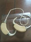 V833a88 Unbranded Dahlberg Hearing Aids Crossover V833a88 Unbranded Dahlberg Hearing Aids Crossover