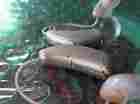 Venture90-13 V90-13 Phonak 2 Audeo Venture Venture90-13 V90-13 Phonak 2 Audeo Venture