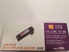 Va-3000 Esonic Hearing Aid Voice 8809196300046 Va-3000 Esonic Hearing Aid Voice 8809196300046