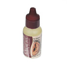 Vac09051 Miracell Proear-for Itchy Irritated 811406118424 Vac09051 Miracell Proear-for Itchy Irritated 811406118424