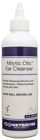 Vbdmo0008 Vet Biotek Milytic Otic Ear Cleanser Oz