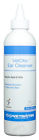 Vbdvo0008 Vet Biotek Vetotic Ear Cleanser Oz