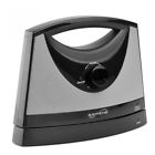 Ve-hc-tvsb Serene Innovations Tv Soundbox