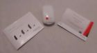Ve312 Resound Smart Hearing Aids Receiver In Ear Instrument Aid Stream