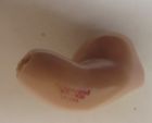 Ve330 Resound Gn In The Ear Ite Hearing Aid