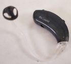 Ve360-di Resound Left Bte Behind The Ear Hearing Aids Aid