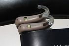 Ve380-dvi Resound Hearing Amplifier Aids Set