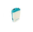 Ve40511 Siemens Amiga Perfect Pocket Hearing Aid For Mild To Profound