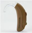 70-vi Vea1 Resound Digital Hearing Aid