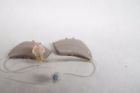 Vo762-drw Verso Resound Pair 2