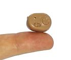 Vf-hear-inear Vorfreude Hearing Enhancement Amplifier 713807540395