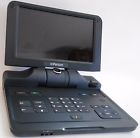 Vf0340 Creative Csdvrs Inperson Deaf Intepreter Over Video Conference 855317005732