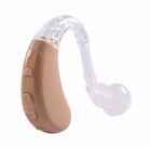 Vitas-903 Digital Dsp Fda Approved Hearing Aid For Severe Bte Telecoil