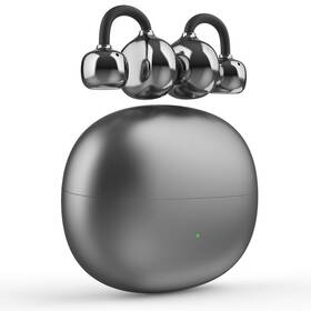 Mc00 Viva Hear Bluetooth Hearing Aids For Seniors Open Ear Design Rechargeable Aid Mc00 Viva Hear Bluetooth Hearing Aids For Seniors Open Ear Design Rechargeable Aid