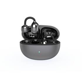 Mc02 Viva Hear Hearing Aids Otc For Seniors Bluetooth-enabled Smart W