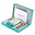 Vkm2849998245657di Pocket Hearing Aid Sound Amplifier Severe Volume Adjustable