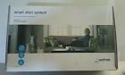 Vm1001804290 Unitron Bellman Symfon Smart 698764356398