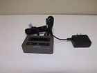Vmy-utv1 Unitron S Utv1 Base