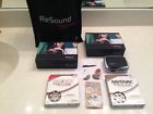 Vo562 Resound Bte Hearing Aids