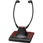 Vo961drw Resound Hearing Aids Ote
