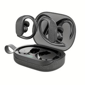 Vocomaxa 527876291054 Hearing Aid Rechargeable Personal Sound Amplifier Discreet In-ear Design Vocomaxa 527876291054 Hearing Aid Rechargeable Personal Sound Amplifier Discreet In-ear Design