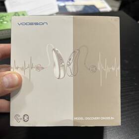 Cr430s Vodeson Otc B Advanced Bluetooth Hearing Aids For Seniors Cr430s Vodeson Otc B Advanced Bluetooth Hearing Aids For Seniors