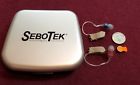 Voice-q 720 Sebo Tek 2