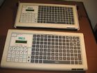 Vois 160 Phonic Ear Pals Keyboard Lot Of Keyboards Hearing Assistance