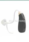 Volt Md Hearing Aid Rechargeable Volt Md Hearing Aid Rechargeable