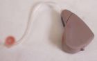 Vot-961-drw Resound Right Vot Ric Receiver In Canal Hearing Aid Aids