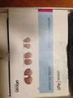 Vot930-mw Resound Digital Wireless Programmable