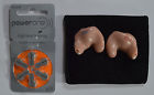 Vot950-dpw Gn Resound Pre Owned